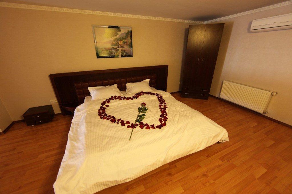 Radisson Hotel City Centre 오데사 외부 사진
