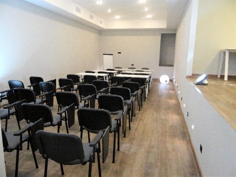 Radisson Hotel City Centre 오데사 외부 사진